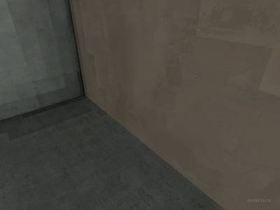 bhop_is_kewl thumb 6