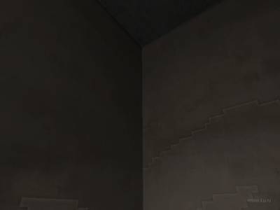 bhop_is_kewl thumb 13