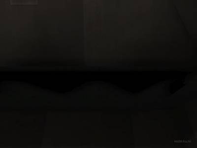 bhop_is_kewl thumb 25
