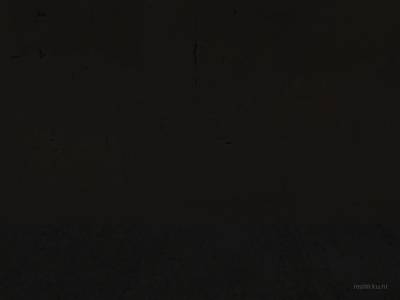 bhop_is_kewl thumb 10