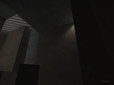 bhop_is_kewl thumb 5