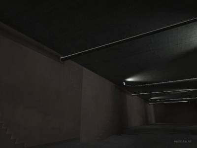 bhop_is_kewl thumb 26