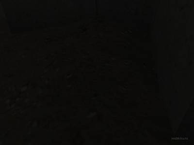 bhop_is_kewl thumb 8