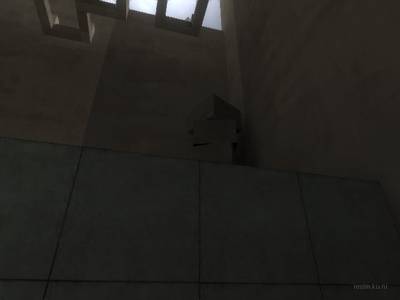 bhop_is_kewl thumb 18