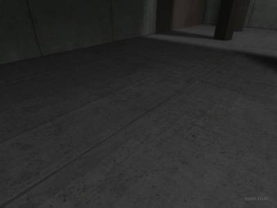 bhop_is_kewl thumb 44