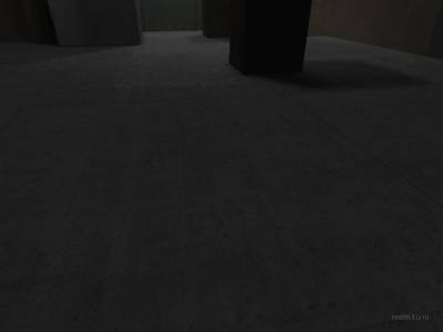 bhop_is_kewl thumb 32