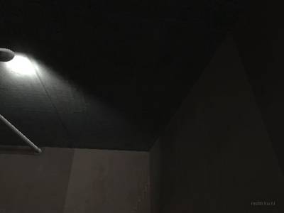 bhop_is_kewl thumb 28