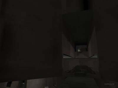bhop_is_kewl thumb 15
