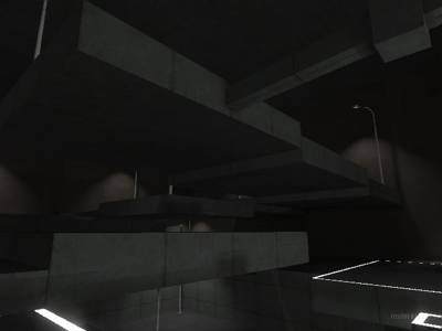 bhop_is_kewl thumb 7
