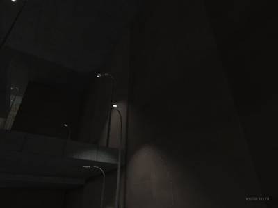 bhop_is_kewl thumb 38