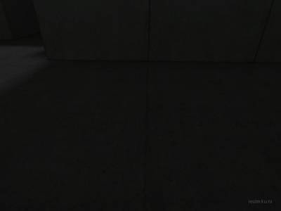 bhop_is_kewl thumb 43