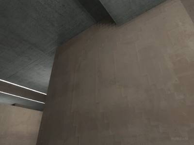 bhop_is_kewl thumb 29