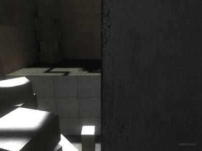 bhop_is_kewl thumb 39