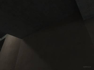 bhop_is_kewl thumb 17