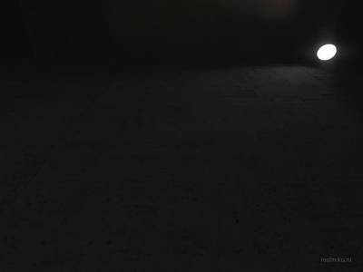 bhop_is_kewl thumb 40