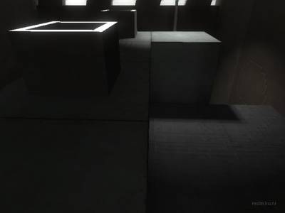 bhop_is_kewl thumb 19