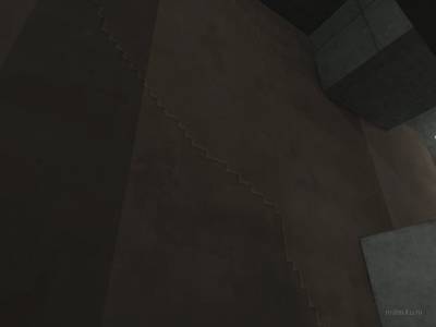 bhop_is_kewl thumb 20