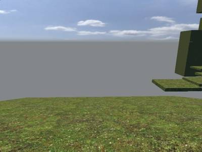 bhop_ishouldntbeallowedtousehammer_v2 thumb 5