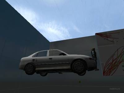 bhop_island_final thumb 17