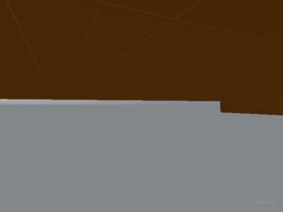 bhop_island_final thumb 72