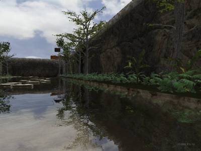 bhop_island_final thumb 63