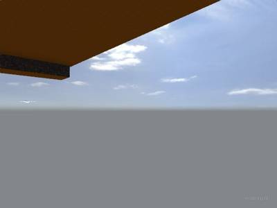 bhop_island_final thumb 7