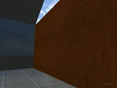 bhop_island_final thumb 55