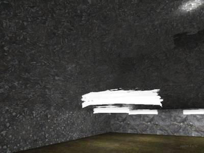 bhop_island_final thumb 45