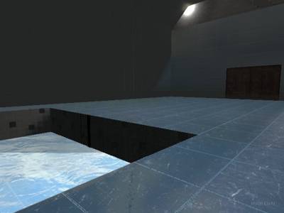 bhop_island_final thumb 65