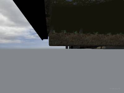 bhop_island_final thumb 35