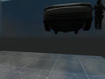 bhop_island_final thumb 74