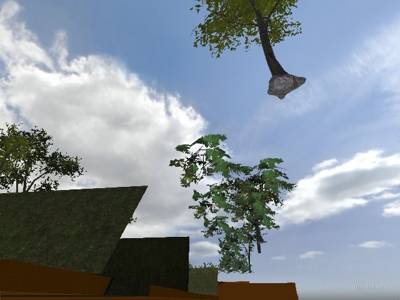 bhop_island_final thumb 31