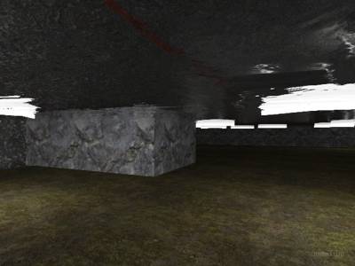 bhop_island_final thumb 22