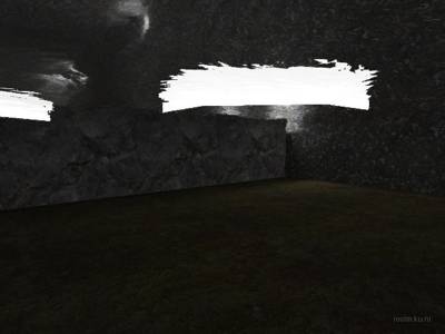 bhop_island_final thumb 5