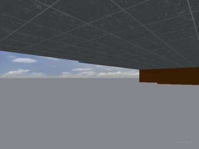 bhop_island_final thumb 2