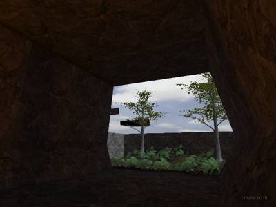 bhop_island_final thumb 82