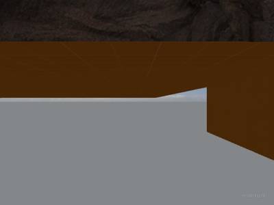 bhop_island_final thumb 67