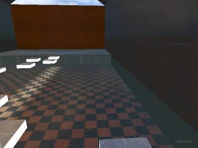 bhop_island_final thumb 47