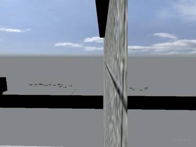 bhop_island_final thumb 23