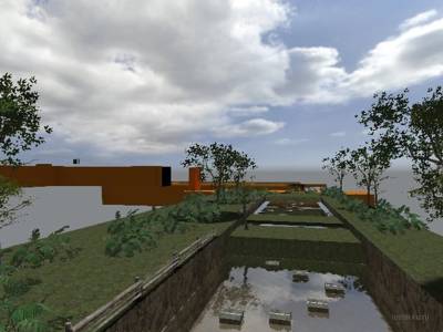 bhop_island_final thumb 53