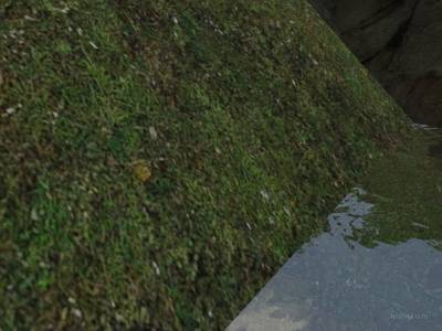 bhop_island_final thumb 58