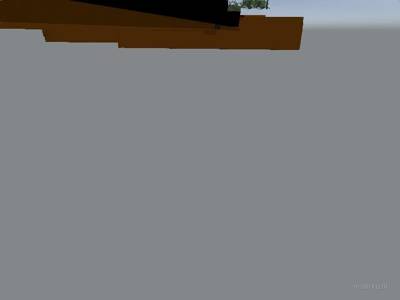 bhop_island_final thumb 3