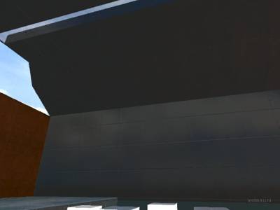 bhop_island_final thumb 18