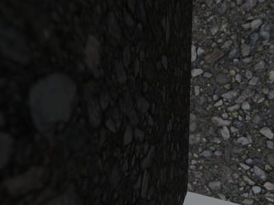 bhop_island_final thumb 56