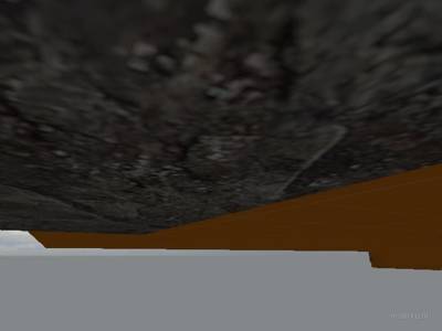 bhop_island_final thumb 8