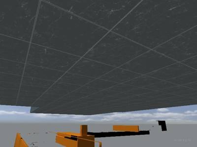 bhop_island_final thumb 76