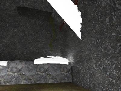 bhop_island_final thumb 12