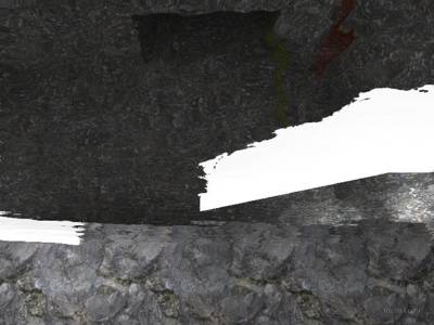 bhop_island_final thumb 54