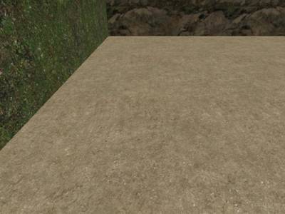 bhop_island_final thumb 30