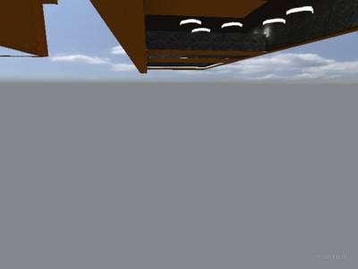 bhop_island_final thumb 36